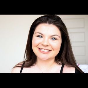 Meet your Posher, Alexandria